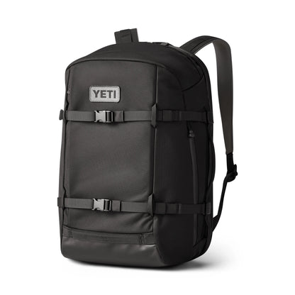 35L Carry On Backpack - US 7615