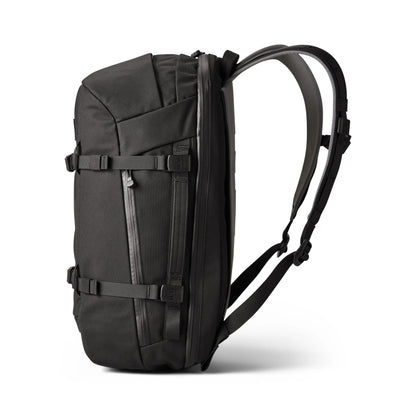 35L Carry On Backpack - US 7615
