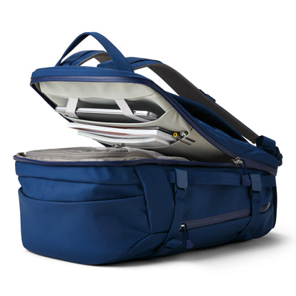 35L Carry On Backpack - US 4411