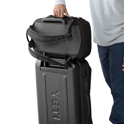 27L Carry On Backpack - US 4302