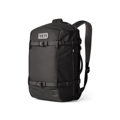 22L Carry On Backpack - US 6611
