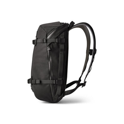 22L Carry On Backpack - US 6611