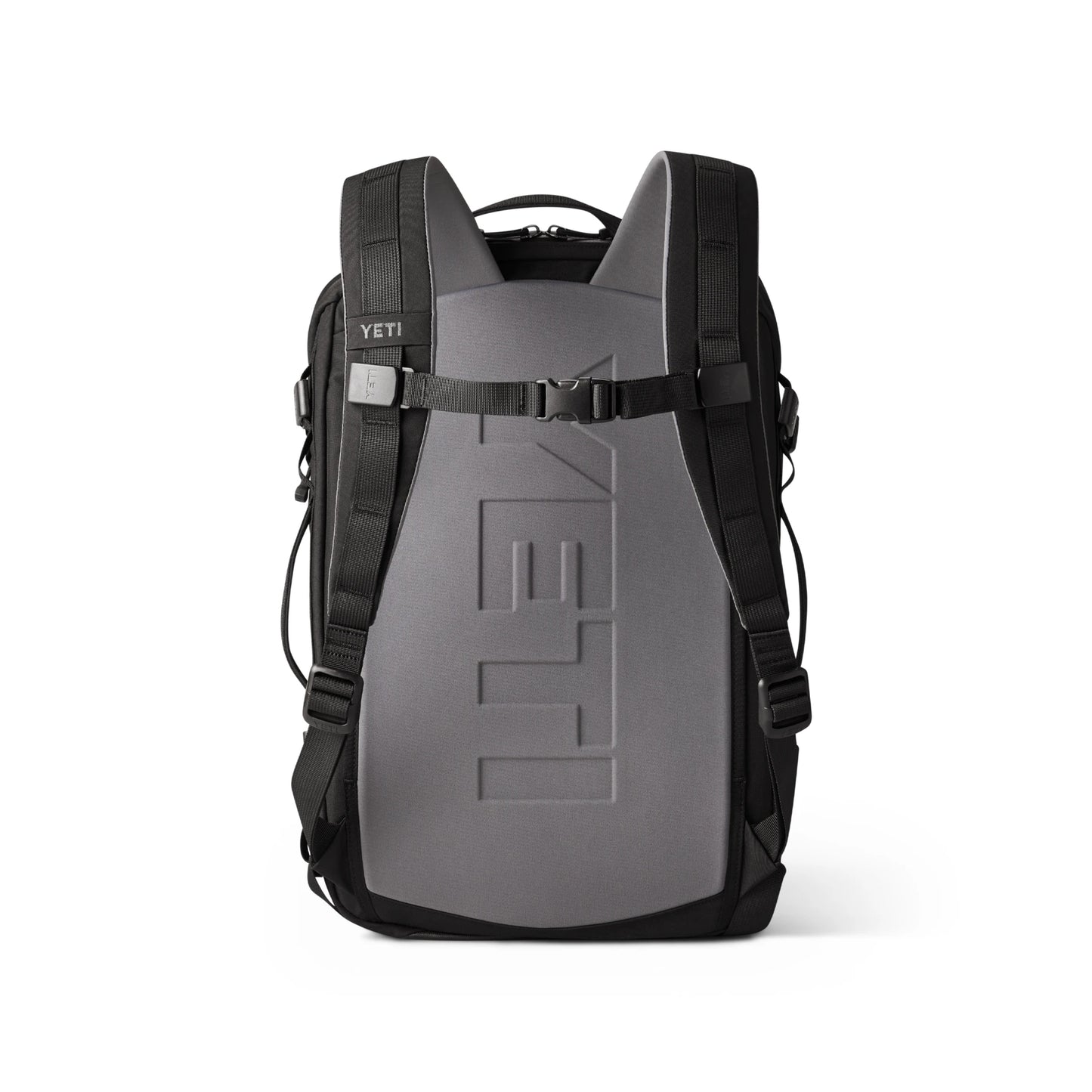 22L Carry On Backpack - US 6611