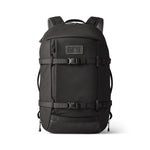 27L Carry On Backpack - US 4302