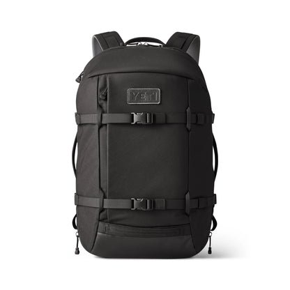 27L Carry On Backpack - US 4302