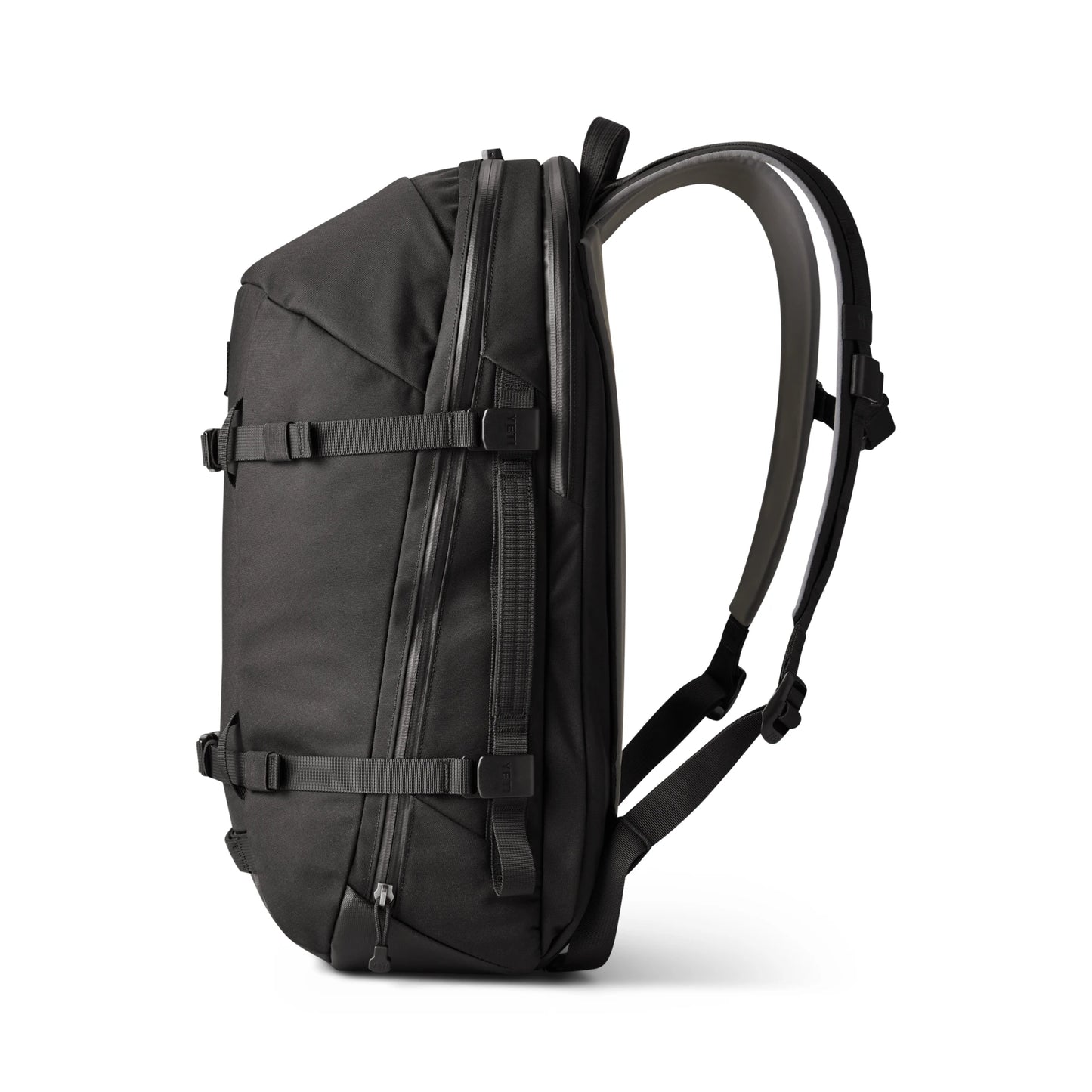 27L Carry On Backpack - US 4302