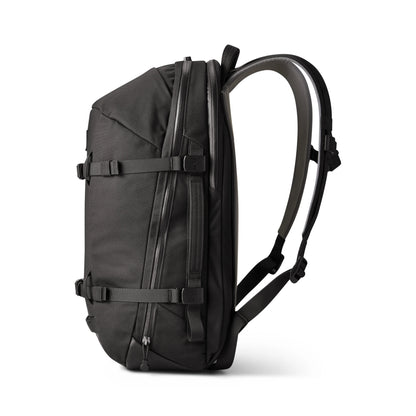 27L Carry On Backpack - US 4302