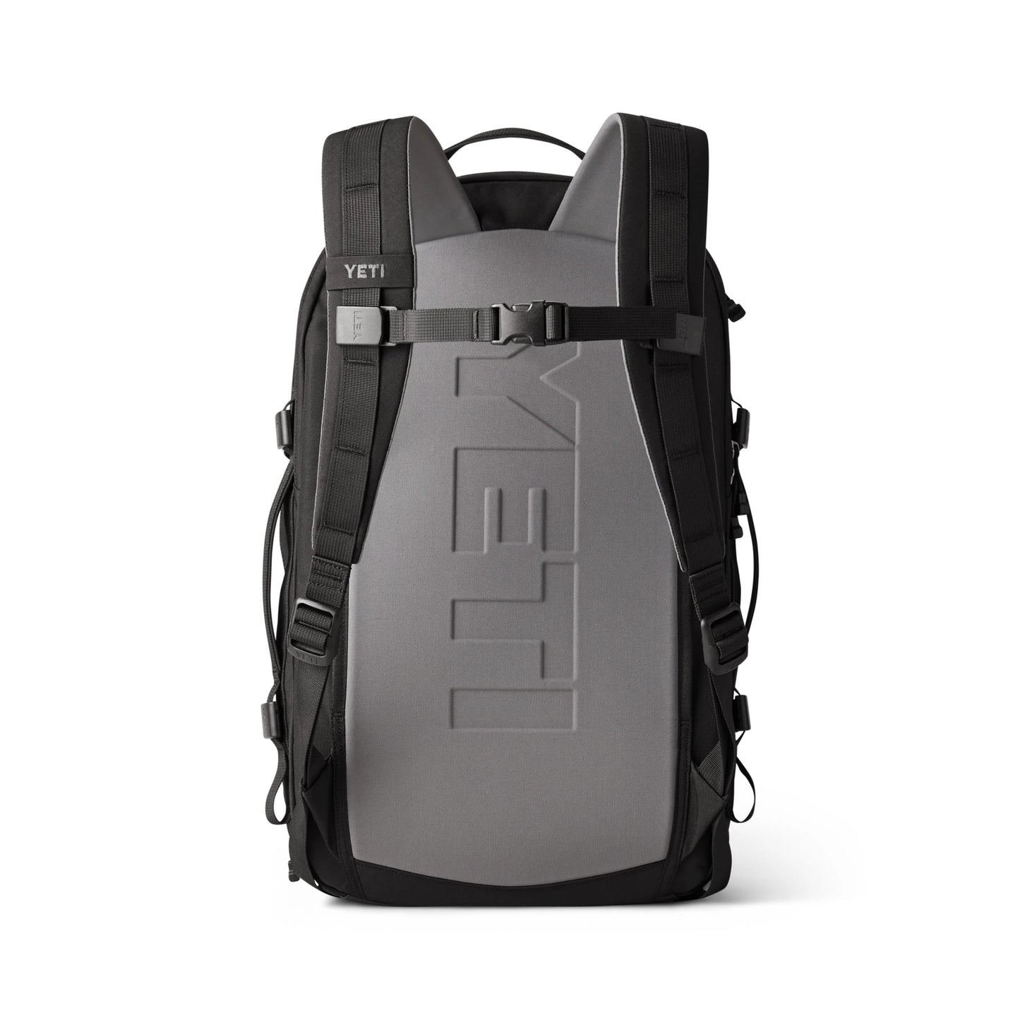 27L Carry On Backpack - US 4302