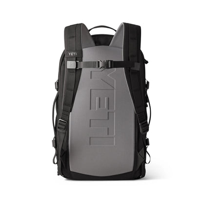 27L Carry On Backpack - US 4302
