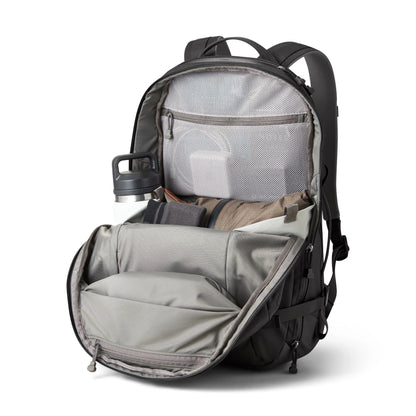 27L Carry On Backpack - US 4302