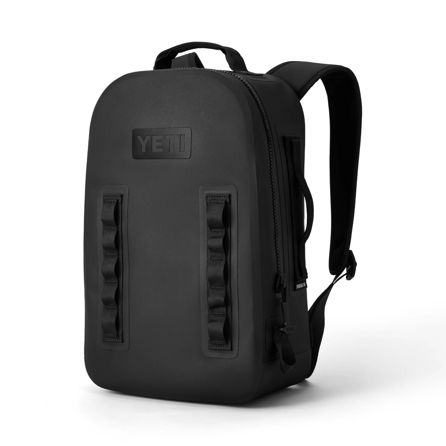 28L Waterproof Backpack - US 8608