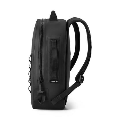 28L Waterproof Backpack - US 8608
