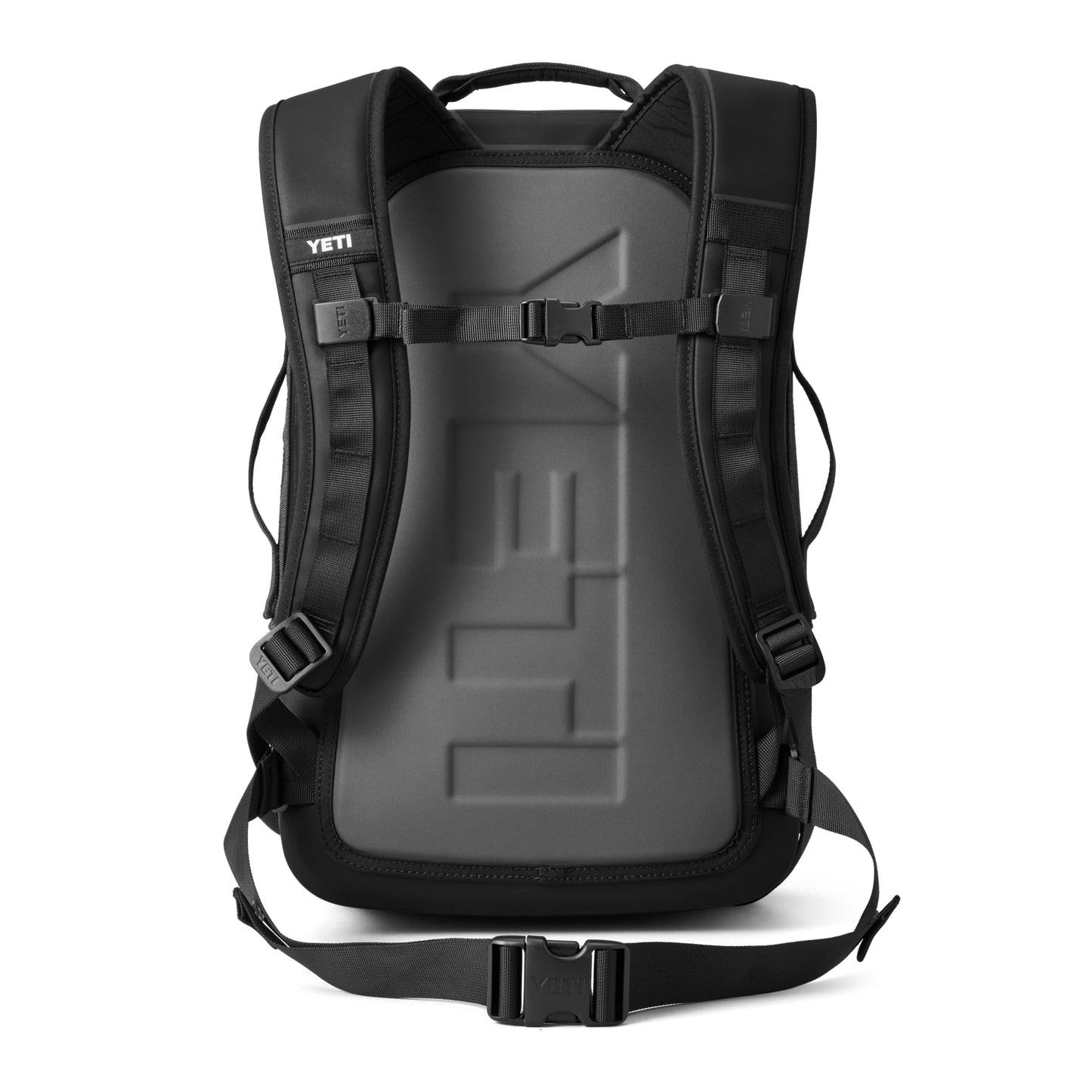 28L Waterproof Backpack - US 8608