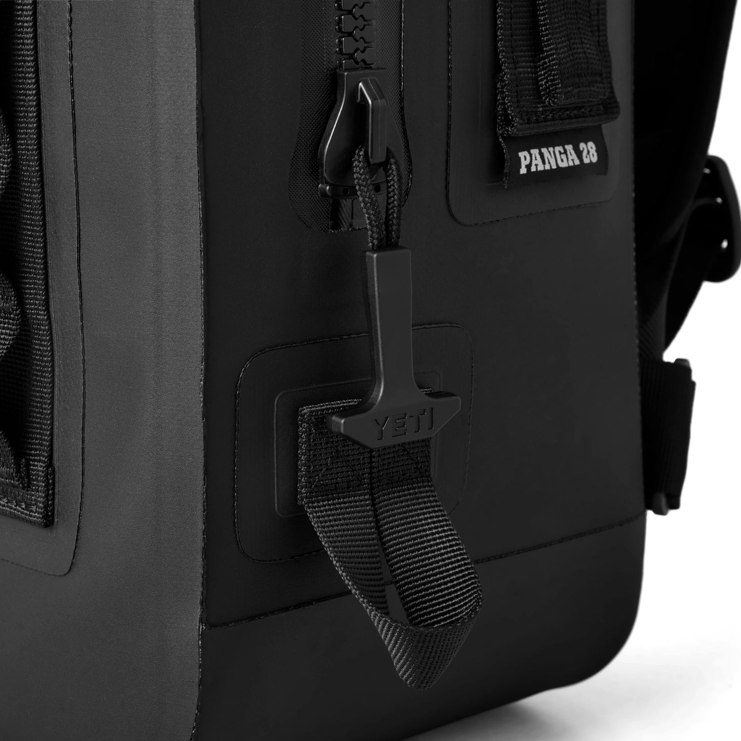 28L Waterproof Backpack - US 8608