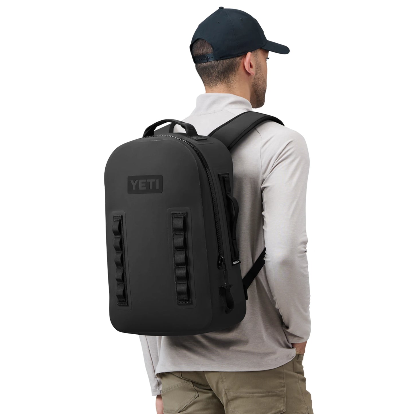 28L Waterproof Backpack - US 8608