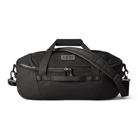 40L Travel Duffel - US 8683