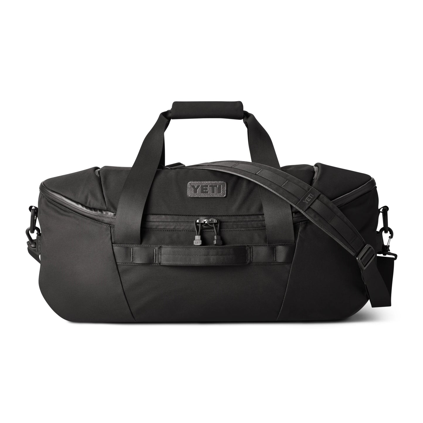 60L Travel Duffel - US 1308