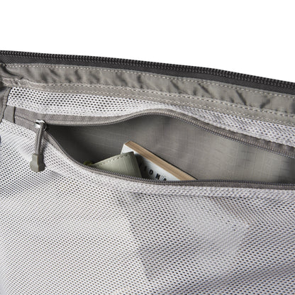 60L Travel Duffel - US 1308