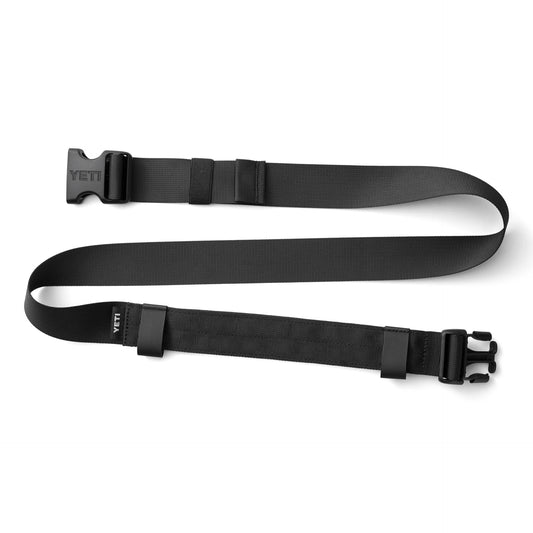 Strap - US 7759