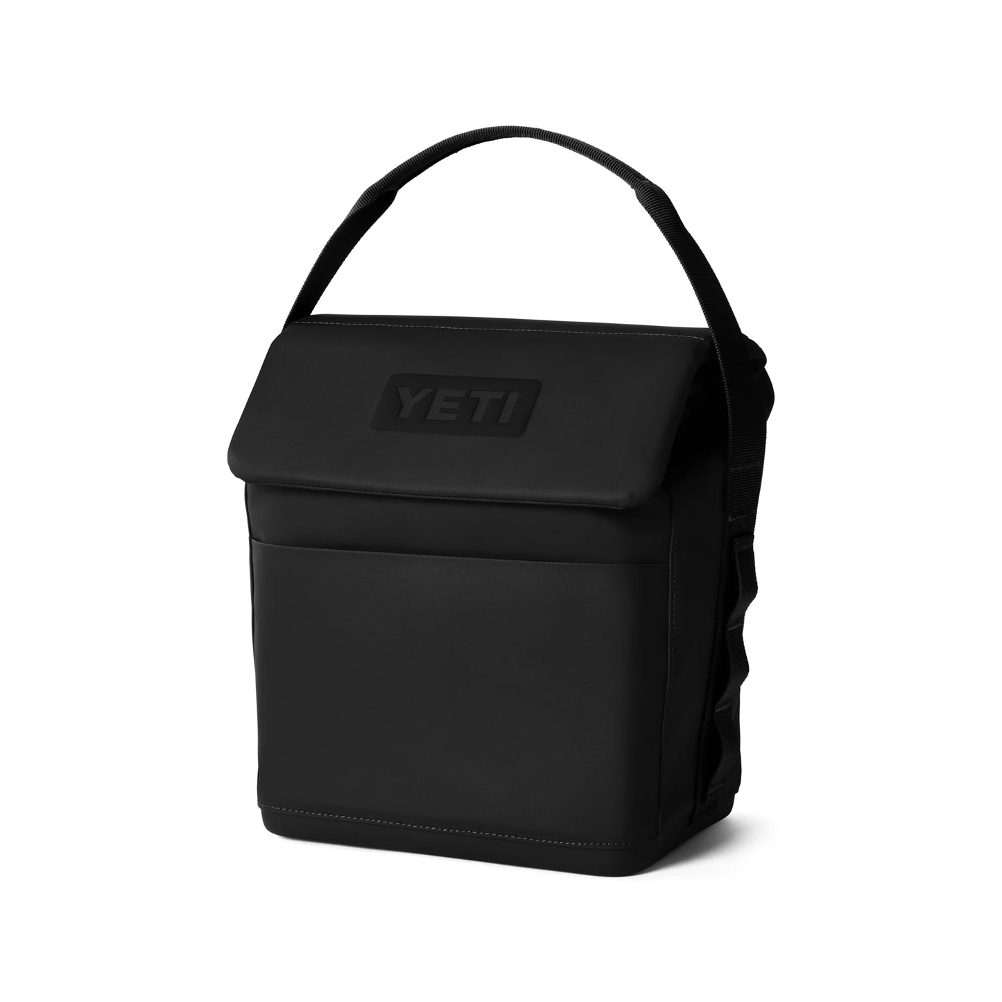 6L Lunch Bag - US 8974