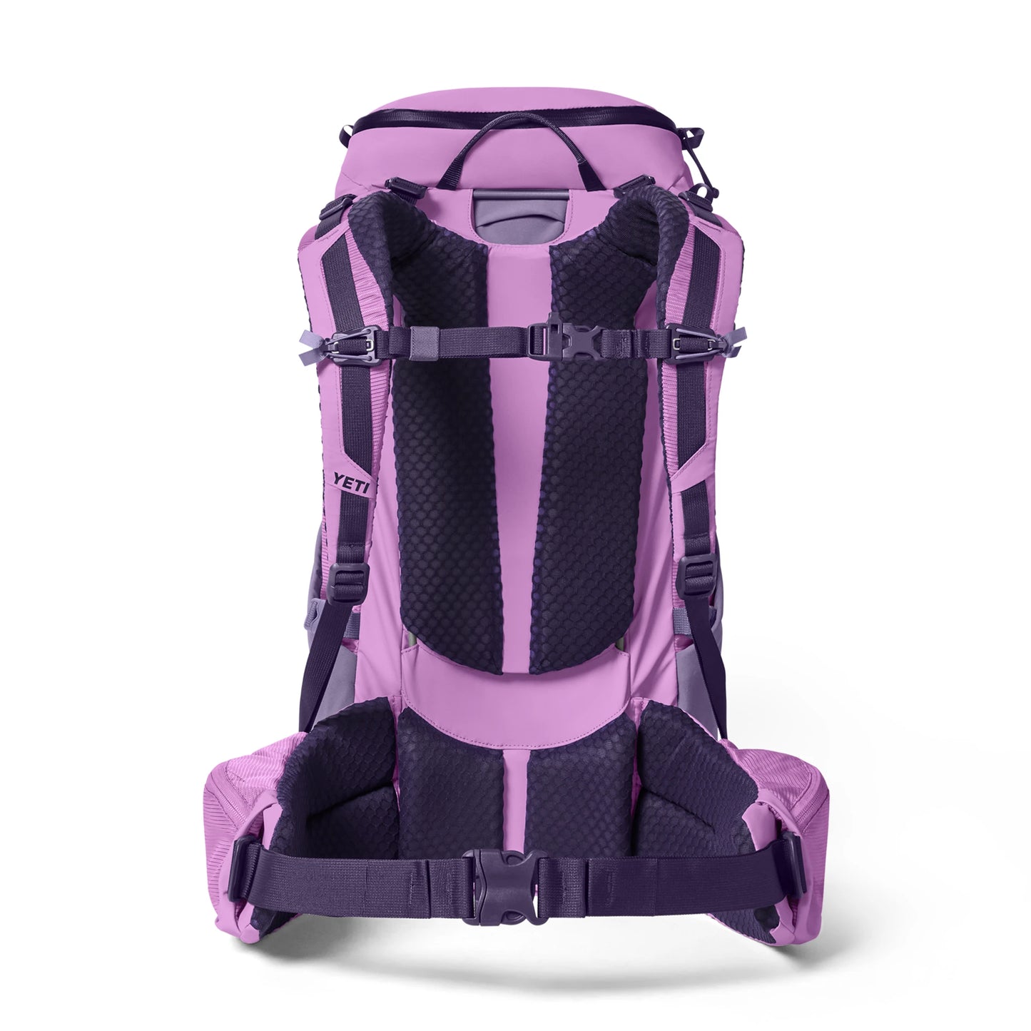 40L Women's Hiking Pack - US 2126