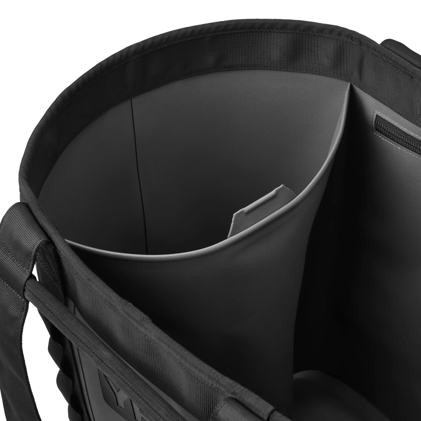 50 Carryall Tote Bag - US 1379