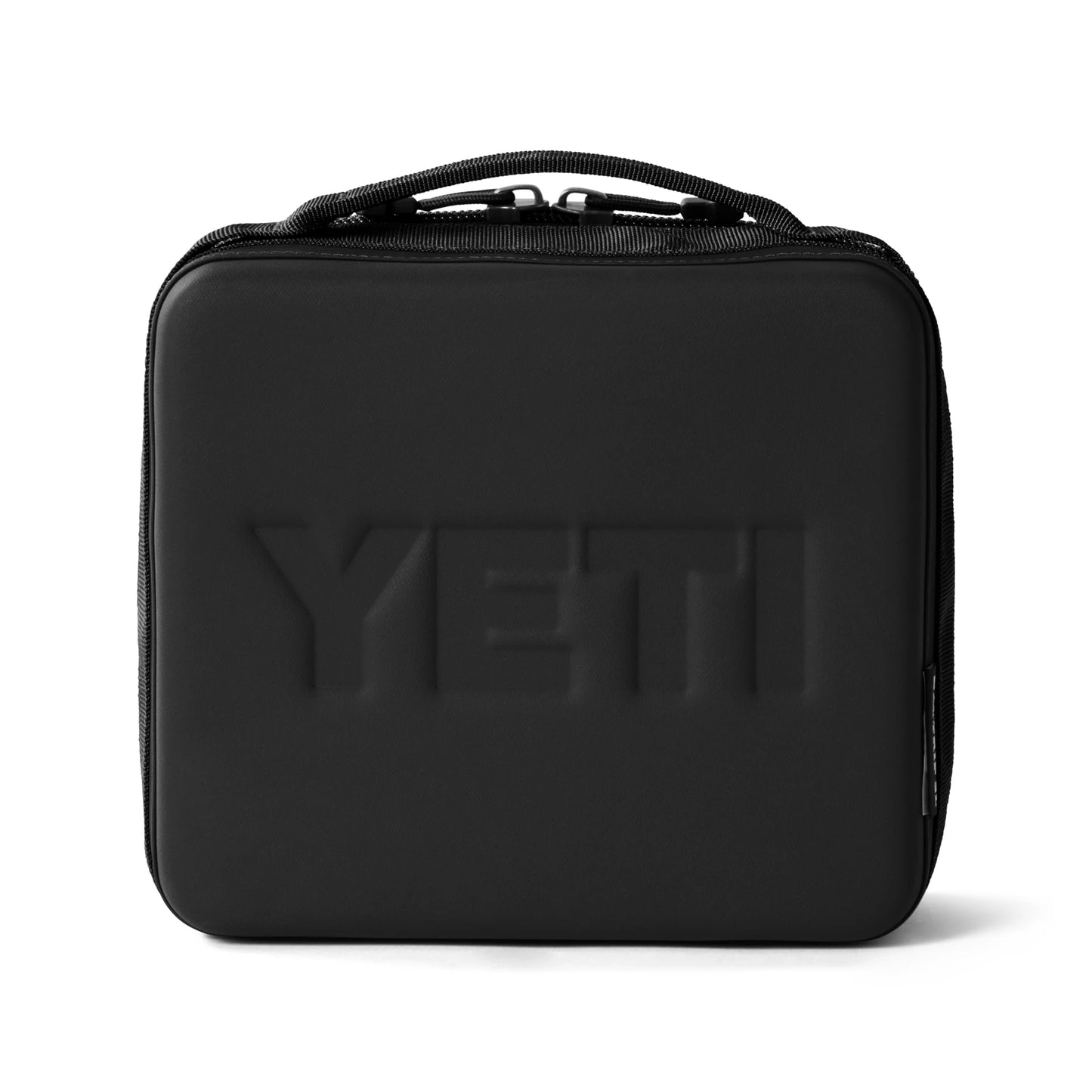 3L Lunch Box - US 9250