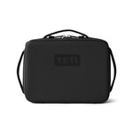 5L Lunch Box - US 1633