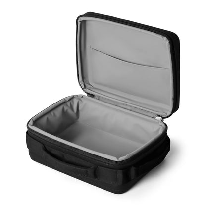 5L Lunch Box - US 1633
