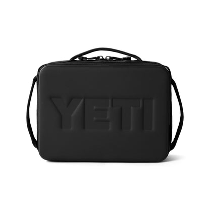 5L Lunch Box - US 1633