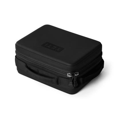 5L Lunch Box - US 1633
