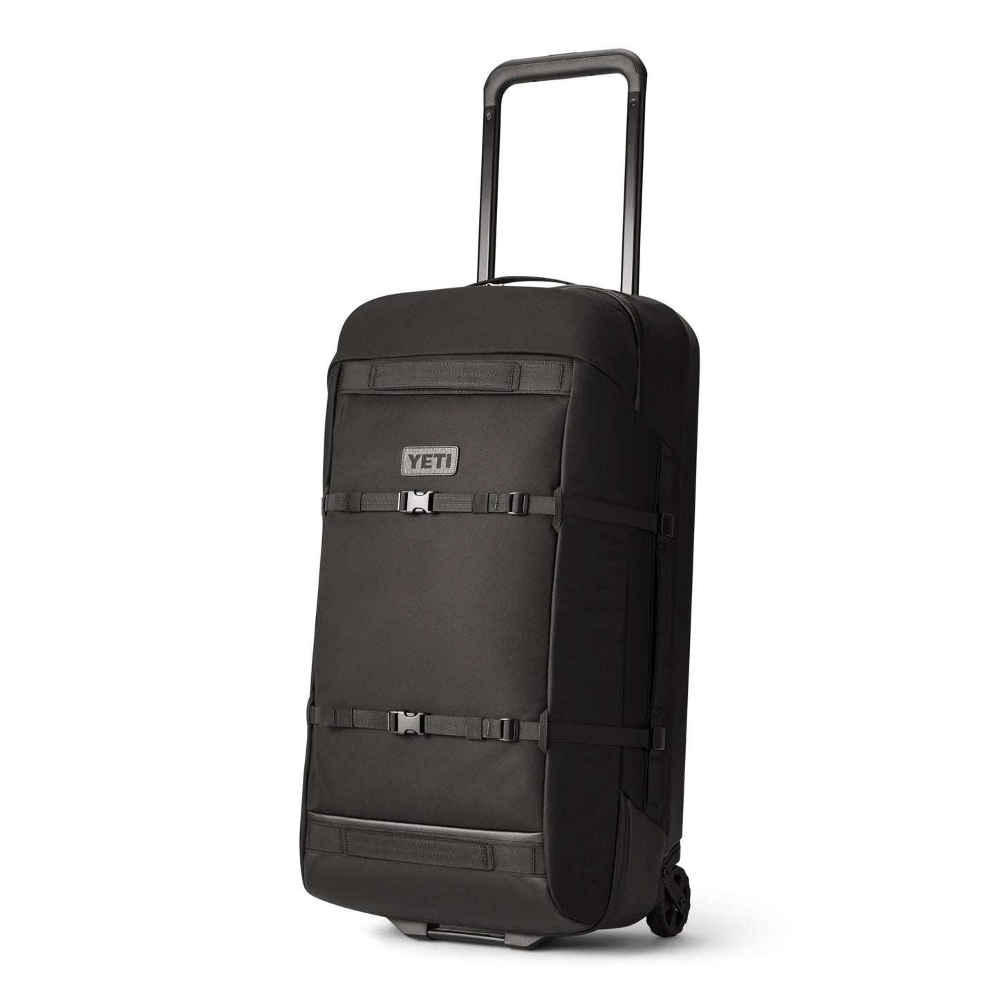 73L/29" Checked Luggage - US 2668