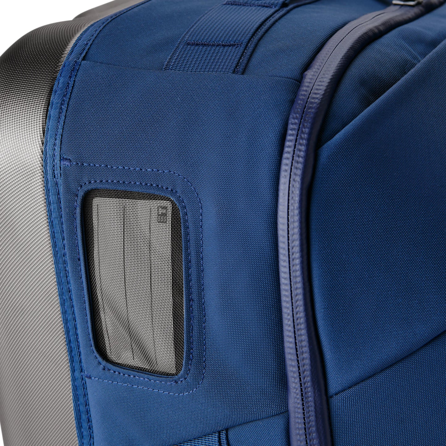 73L/29" Checked Luggage - US 2668