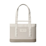 18L Carryall Tote Bag - US 4018