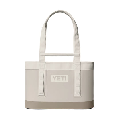 18L Carryall Tote Bag - US 4018