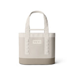35 Carryall Tote Bag - US 4263