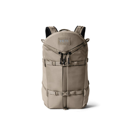 22L Everyday Carry Backpack - US 9870