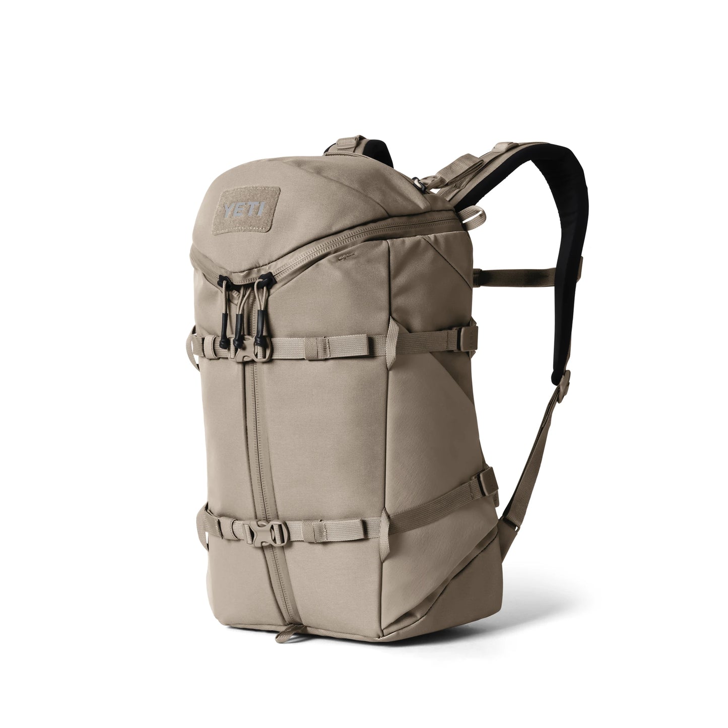 22L Everyday Carry Backpack - US 9870