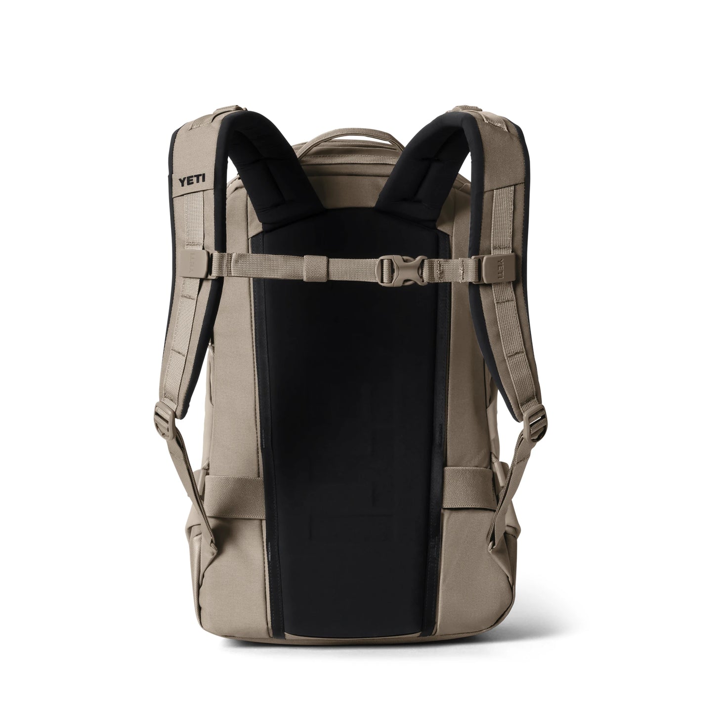 22L Everyday Carry Backpack - US 9870