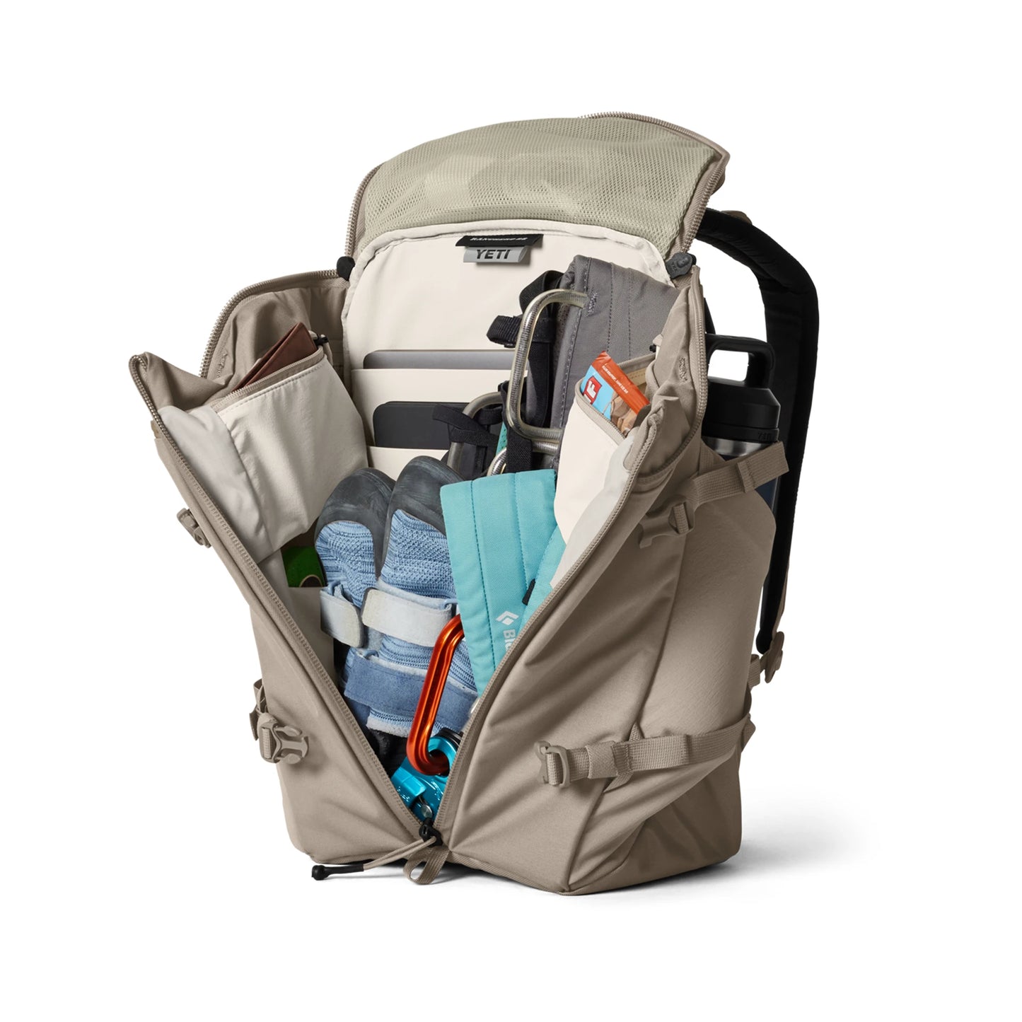 22L Everyday Carry Backpack - US 9870