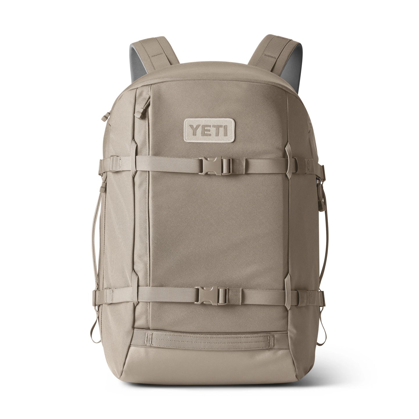 35L Carry On Backpack - US 3586