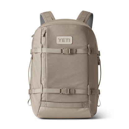 35L Carry On Backpack - US 3586