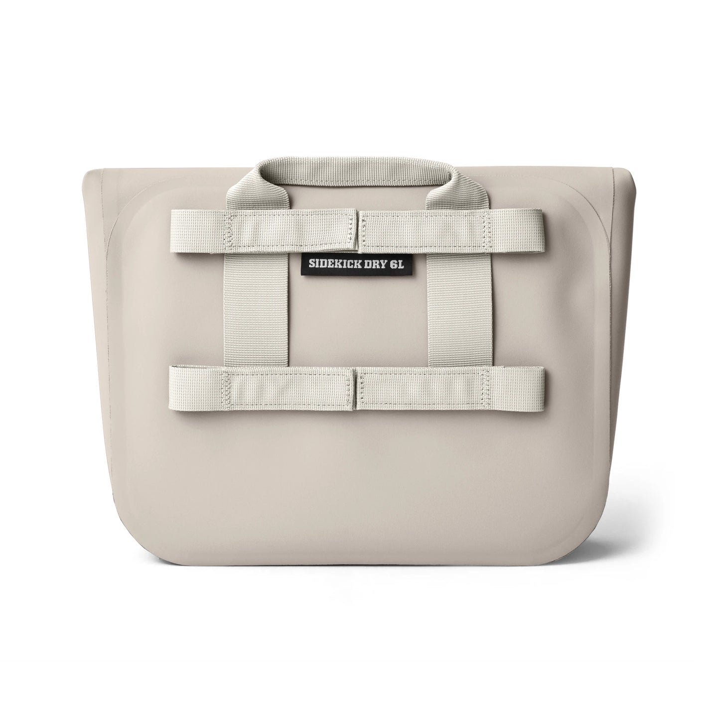 6L Waterproof Gear Case - US 5305