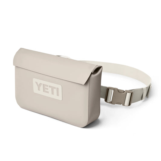 Strap - US 3133