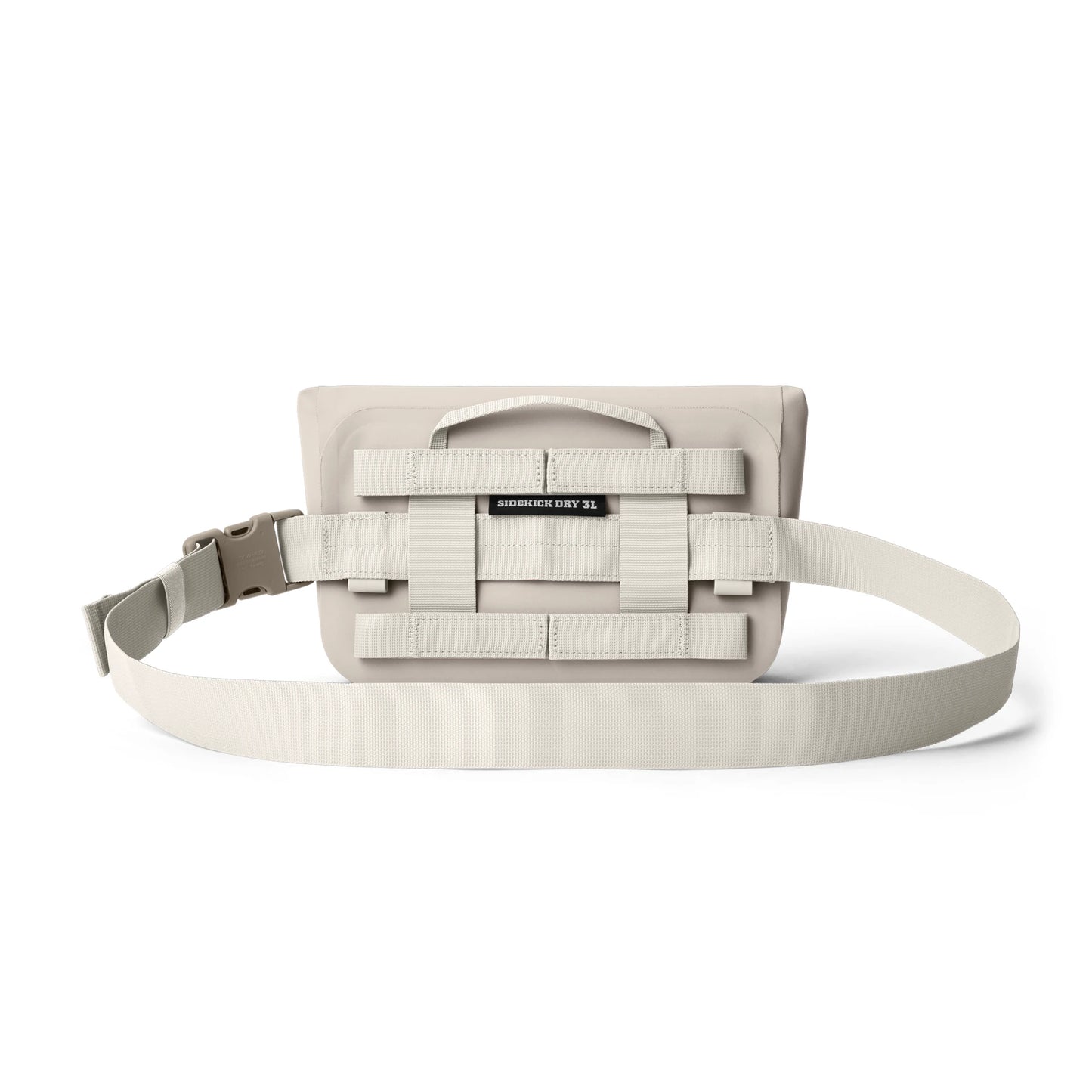 Strap - US 3133