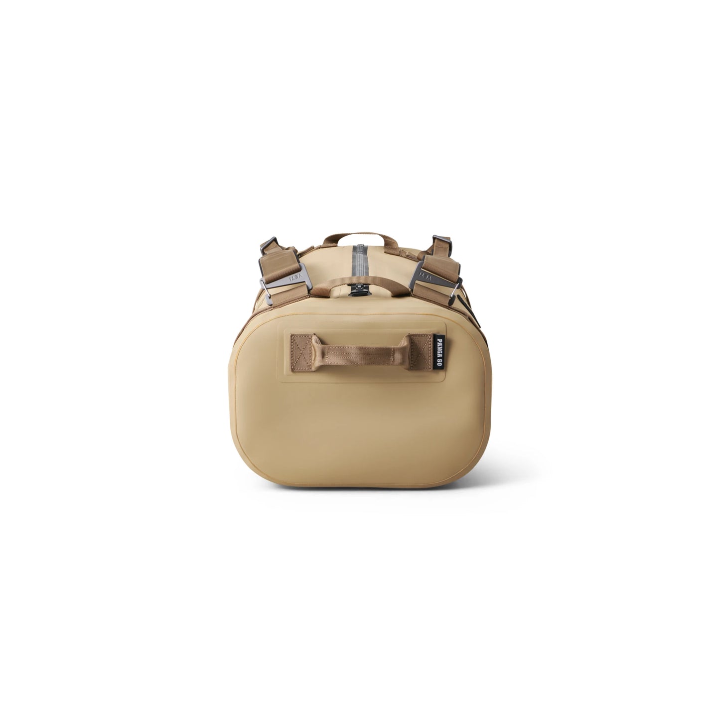 50L Waterproof Duffel - US 1747