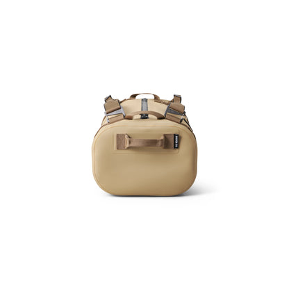50L Waterproof Duffel - US 1747