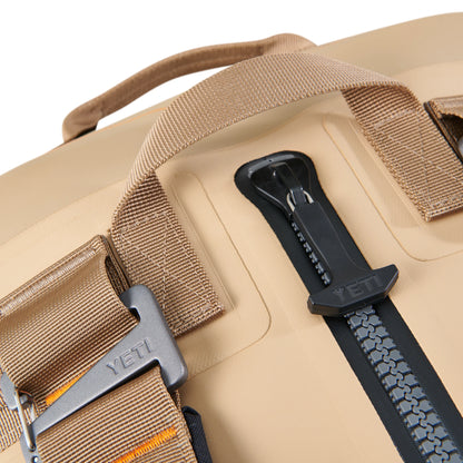 50L Waterproof Duffel - US 1747