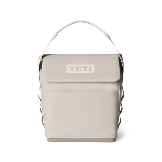 6L Lunch Bag - US 7522