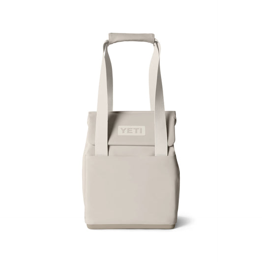 14L Insulated Tote Bag - US 8636